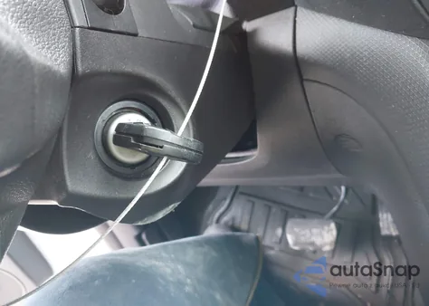 2015 Ford Transit Connect Xlt z USA, uszkodzony, nr VIN NM0LS7F77F1206565